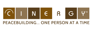 Maple Key Coaching | Executive Conflict, Management, Team Dynamics | Bette Watson-Borg | Halifax Nova-Scotia | CINERGY Conflict Management Coaching