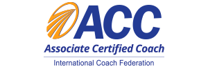 Maple Key Coaching | Executive Conflict, Management, Team Dynamics | Bette Watson-Borg | Halifax Nova-Scotia | ACC Associated Certified Coach - International Coach Federation